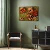 Artgeist Paveikslas - Pierre-Auguste Renoir – Les Anémones