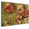 Artgeist Paveikslas - Pierre-Auguste Renoir – Les Anémones
