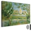 Artgeist Paveikslas - Pierre-Auguste Renoir – Villeneuveles-Avignon