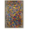 Artgeist Paveikslas - Piet Mondrian – Composition