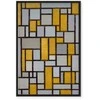 Artgeist Paveikslas - Piet Mondrian – Composition with grid 19
