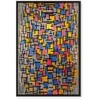 Artgeist Paveikslas - Piet Mondrian – Composition