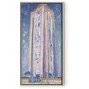 Artgeist Paveikslas - Piet Mondrian – Lighthouse near Westkapelle