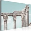Artgeist Paveikslas - Pillars of History (1 Part) Wide