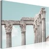 Artgeist Paveikslas - Pillars of History (1 Part) Wide