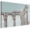 Artgeist Paveikslas - Pillars of History (1 Part) Wide