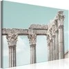 Artgeist Paveikslas - Pillars of History (1 Part) Wide