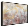 Artgeist Paveikslas - Playing Wind (1 Part) Wide