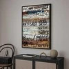 Artgeist Paveikslas - Positive Affirmations