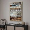 Artgeist Paveikslas - Positive Affirmations