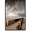 Artgeist Paveikslas - Prospect of Hope (1 Part) Vertical