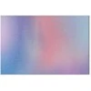 Artgeist Paveikslas - Rainbow Gradient - Delicate Multicolored Gradient Resembling Mist