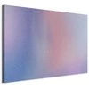 Artgeist Paveikslas - Rainbow Gradient - Delicate Multicolored Gradient Resembling Mist