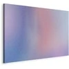 Artgeist Paveikslas - Rainbow Gradient - Delicate Multicolored Gradient Resembling Mist