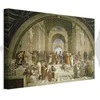 Artgeist Paveikslas - Raphael – The School of Athens