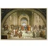 Artgeist Paveikslas - Raphael – The School of Athens