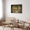 Artgeist Paveikslas - Raphael – The School of Athens