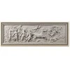 Artgeist Paveikslas - Relief: Apollo and Muses