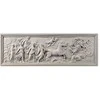 Artgeist Paveikslas - Relief: Apollo and Muses