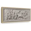 Artgeist Paveikslas - Relief: Apollo and Muses