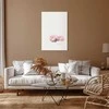 Artgeist Paveikslas - Rendez Vous (1 Part) Vertical