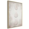 Artgeist Paveikslas - Richness of the Ocean (1 Part) Vertical
