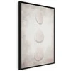 Artgeist Paveikslas - Richness of the Ocean (1 Part) Vertical
