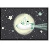 Artgeist Paveikslas - Rocket Crew (1 Part) Wide