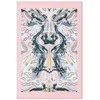 Artgeist Paveikslas - Rorschacha Mantra (1 Part) Vertical