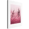 Artgeist Paveikslas - Ruby Stalk (1 Part) Vertical