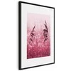 Artgeist Paveikslas - Ruby Stalk (1 Part) Vertical