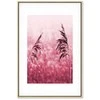 Artgeist Paveikslas - Ruby Stalk (1 Part) Vertical