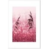 Artgeist Paveikslas - Ruby Stalk (1 Part) Vertical