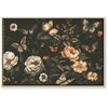Artgeist Paveikslas - Rustic garden