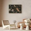 Artgeist Paveikslas - Rustic garden