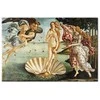 Artgeist Paveikslas - Sandro Botticelli – The Birth of Venus