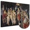 Artgeist Paveikslas - Sandro Botticelli – Primavera