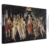 Artgeist Paveikslas - Sandro Botticelli – Primavera