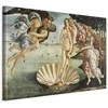 Artgeist Paveikslas - Sandro Botticelli – The Birth of Venus