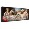 Artgeist Paveikslas - Sandro Botticelli – Venus and Mars