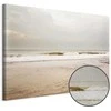 Artgeist Paveikslas - Sea After Storm (1 Part) Wide