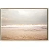 Artgeist Paveikslas - Sea After Storm (1 Part) Wide