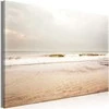 Artgeist Paveikslas - Sea After Storm (1 Part) Wide