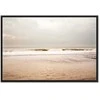 Artgeist Paveikslas - Sea After Storm (1 Part) Wide