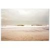 Artgeist Paveikslas - Sea After Storm (1 Part) Wide