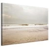 Artgeist Paveikslas - Sea After Storm (1 Part) Wide