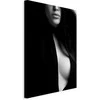 Artgeist Paveikslas - Sensual Elegance (1 Part) Vertical