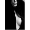 Artgeist Paveikslas - Sensual Elegance (1 Part) Vertical