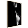 Artgeist Paveikslas - Sensual Elegance (1 Part) Vertical