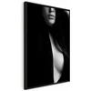 Artgeist Paveikslas - Sensual Elegance (1 Part) Vertical